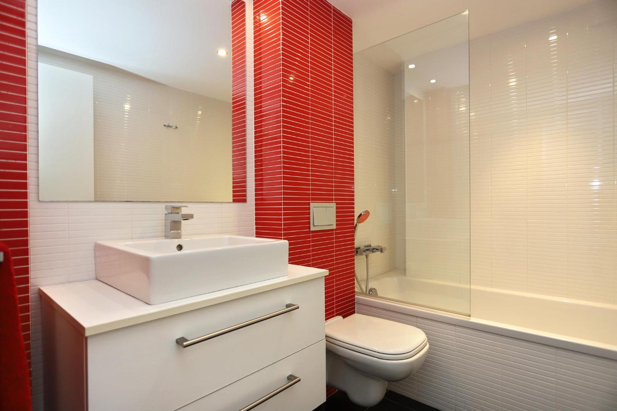 At014 A Pocos Metros De La Playa, Equipamiento Completo, Piscina Comunitaria Βίλα Torredembarra Εξωτερικό φωτογραφία