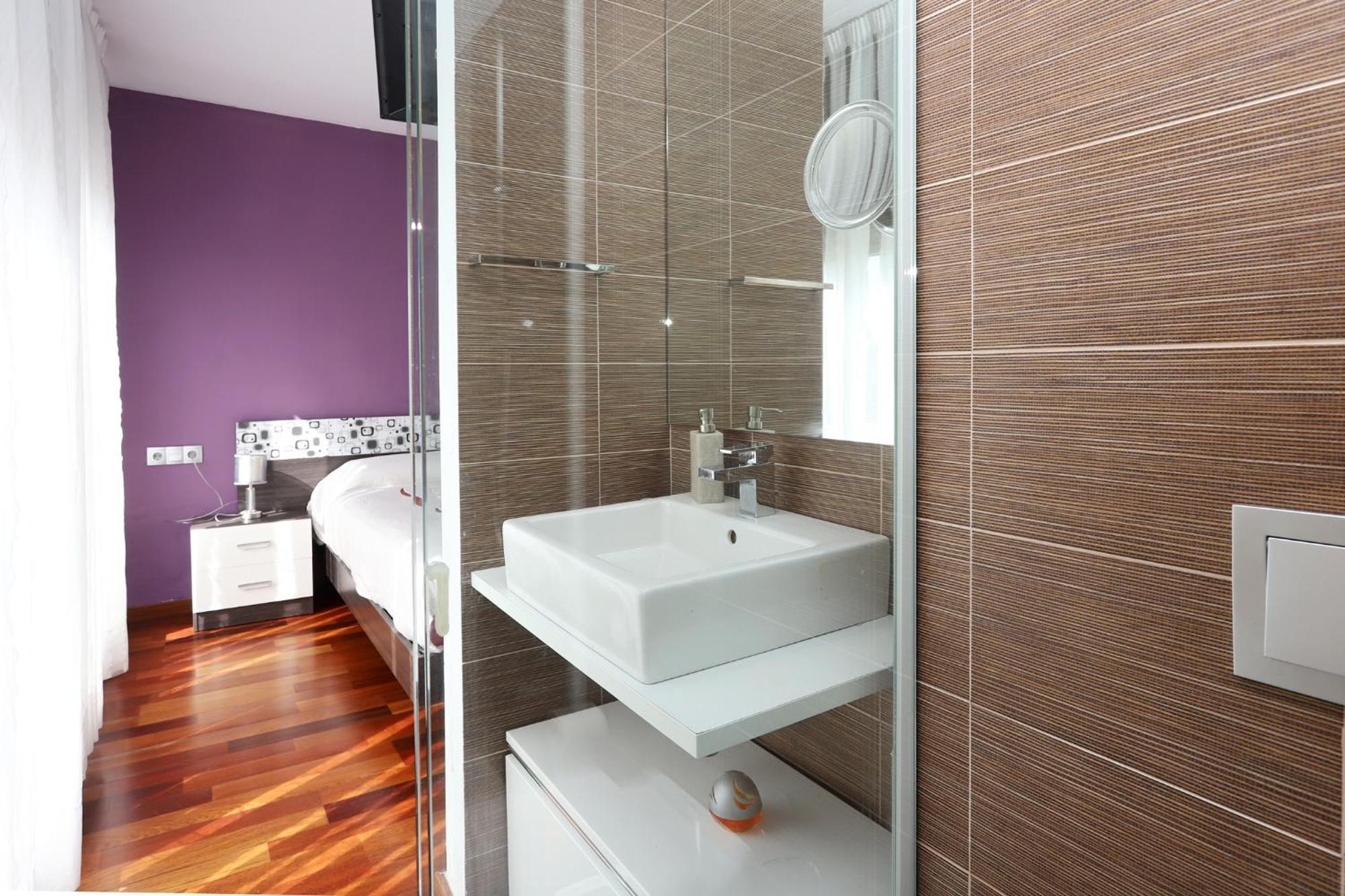 At014 A Pocos Metros De La Playa, Equipamiento Completo, Piscina Comunitaria Βίλα Torredembarra Εξωτερικό φωτογραφία
